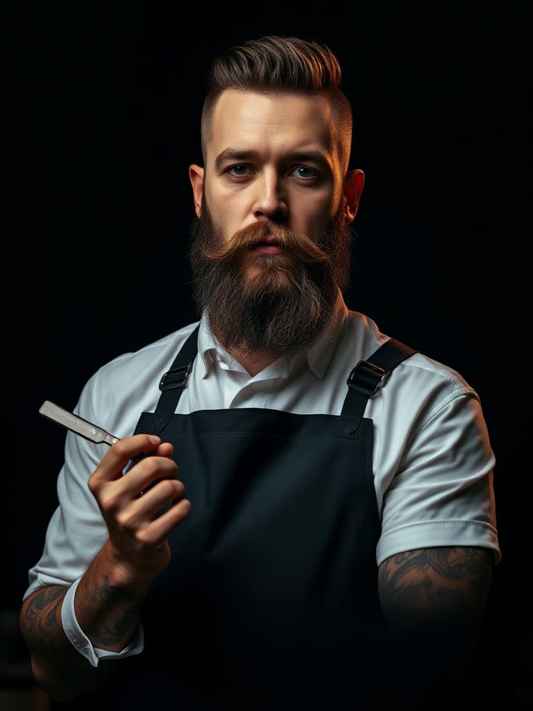 Marco Vega