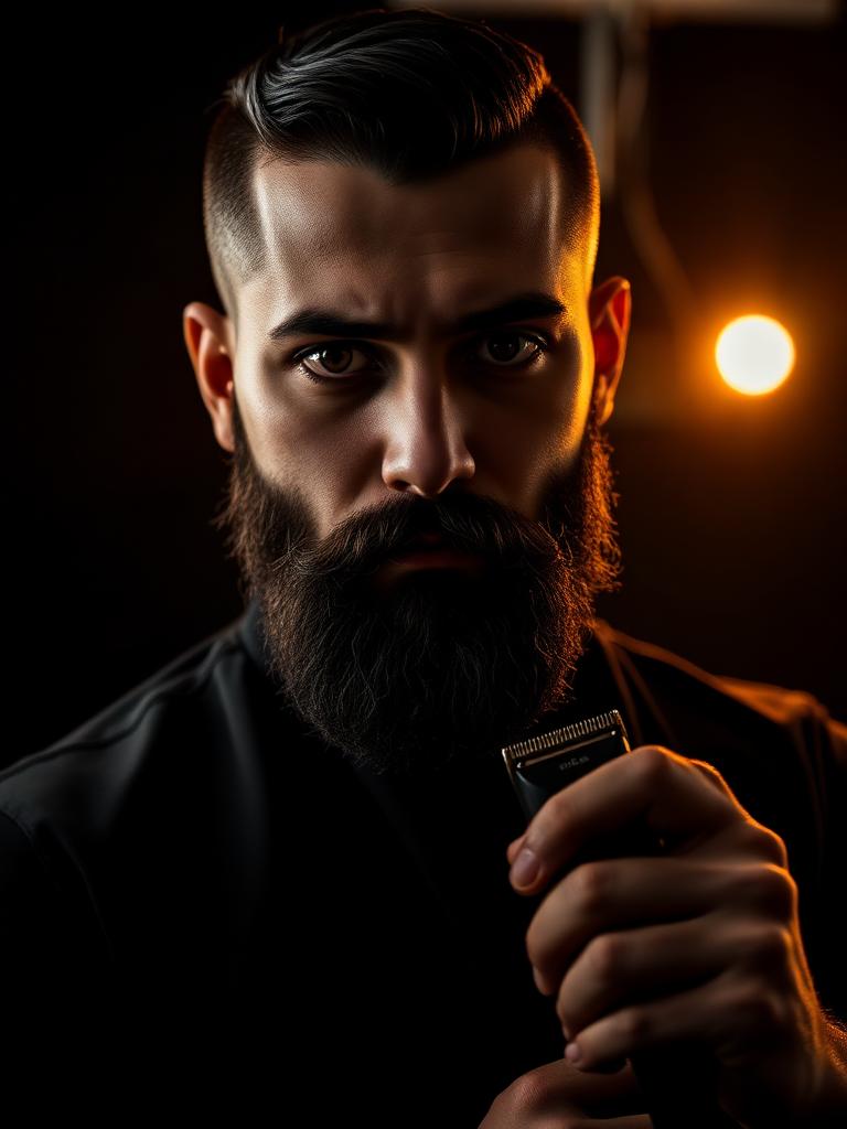 Andrés Cruz